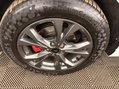 Ford Kuga 1.5 EcoBlue ST-Line Edition Auto Euro 6 (s/s) 5dr 38