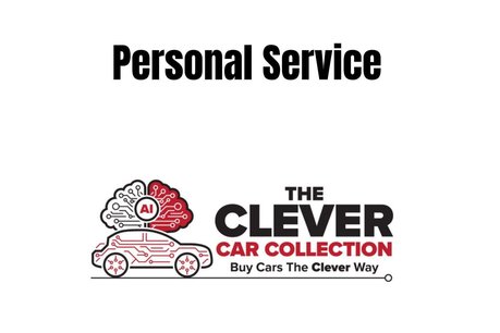 Skoda Fabia 1.4 TDI SE Estate 5dr Diesel Manual Euro 6 (s/s) (90 ps) 26