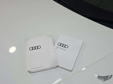 Audi A3 1.5 TFSI 35 Technik Sportback S Tronic Euro 6 (s/s) 5dr 27