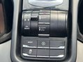 Porsche Cayenne 3.0 Cayenne V6 D Tiptronic S 4WD 5dr - NATIONAL DELIVERY* 36