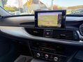 Audi A6 2.0 TDI SE Euro 5 (s/s) 4dr 29