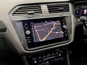 Volkswagen Tiguan 1.5 TSI Elegance SUV 5dr Petrol DSG Euro 6 (s/s) (150 ps) Air Con - Alloys 16