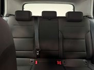 Volkswagen Golf e-Golf 5dr 25