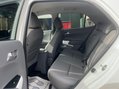 Kia Picanto 1.25 X-Line Auto Euro 6 5dr 7
