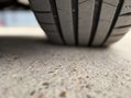Ford Kuga 2.0 Kuga ST-Line TDCi 5dr 40
