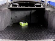 BMW 4 Series 3.0 435d M Sport Hatchback 5dr Diesel Auto xDrive Euro 6 (s/s) (313 ps) 20
