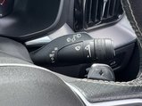 Volvo XC60 2.0 D4 R-Design Auto AWD Euro 6 (s/s) 5dr 37