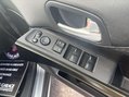 Honda Civic 1.8 Civic i-VTec ES 5dr 57