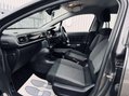 Citroen C3 1.2 C3 Feel PureTech 5dr 16