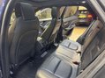 Jaguar F-Pace 2.0 F-Pace R-Sport AWD D Auto 4WD 5dr 6
