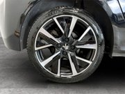Peugeot 208 1.2 PureTech Allure Hatchback 5dr Petrol EAT Euro 6 (s/s) (130 ps) 10