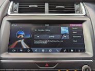 Jaguar E-Pace 2.0 E-PACE R-Dynamic S AWD AUTO 4WD 5dr 62