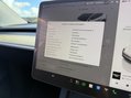 Tesla Model Y SUV 5dr Electric Auto RWD (346 ps) 39