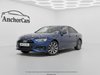 Audi A4 2.0 TFSI 40 Sport Edition Saloon 4dr Petrol S Tronic Euro 6 (s/s) (204 ps)