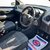 Peugeot 108 1.2 PureTech Allure 5dr 14