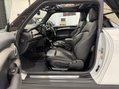 Mini Hatch COOPER S 32