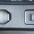Suzuki Vitara 1.5 Hybrid SZ-T 5dr AGS 28