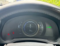 Lexus Is 2.5 300h F Sport Saloon 4dr Petrol Hybrid E-CVT Eu 18
