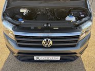 Volkswagen Grand California TDI 75
