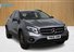 Mercedes-Benz GLA 1.6 GLA180 Urban Edition SUV 5dr Petrol 7G-DCT Euro 6 (s/s) (122 ps)