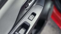 Toyota Yaris 1.5 VVT-h Icon Hatchback 5dr Petrol Hybrid E-CVT Euro 6 (s/s) (100 ps) 24