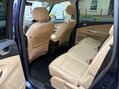 Ford Galaxy 2.2 TDCi Titanium X Auto Euro 5 5dr 9