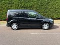 Ford Transit Connect 1.5 200 EcoBlue Trend L1 Euro 6 (s/s) 5dr 4