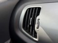 Kia Sportage 2.0 CRDi KX-3 SUV 5dr Diesel Auto AWD Euro 5 (134 bhp) 69
