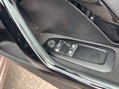 Peugeot 208 1.0 VTi Active Euro 5 5dr 29