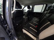 Volkswagen Amarok 3.0 TDI V6 BlueMotion Tech Trendline Pickup Double Cab 4dr Diesel Auto 4Mot 47