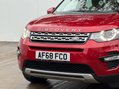 Land Rover Discovery Sport 2.0 Discovery Sport HSE TD4 4WD 5dr 39