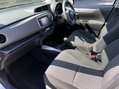 Toyota Yaris **SORRY NOW SOLD** 27
