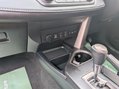 Toyota Rav4 2.0 V-Matic Excel CVT 4WD Euro 6 (s/s) 5dr 33