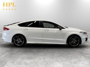 Ford Mondeo 2.0 EcoBlue ST-Line Edition Hatchback 5dr Diesel Auto Euro 6 (s/s) (190 ps) 8