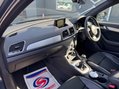 Audi Q3 TFSI S LINE 26