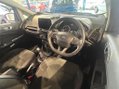 Ford Ecosport 1.0T EcoBoost ST-Line Euro 6 (s/s) 5dr 13