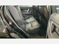 Land Rover Discovery Sport 2.0 Discovery Sport R-Dynamic SE D Auto 4WD 5dr 10