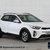 Kia Stonic '2' 1.0 T-GDi DCT 1