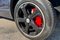 Volkswagen California Ocean AWAITING PREPARATION 8
