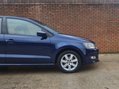 VOLKSWAGEN POLO 1.4 POLO MATCH EDITION 5DR YEAR 2013 63 MILEAGE 59,000 MILES BODY... image 48