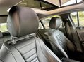 Mercedes-Benz E Class 2.0 E220d SE (Premium Plus) G-Tronic+ 4MATIC Euro 6 (s/s) 4dr 46