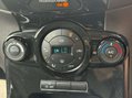 Ford Fiesta 1.6 Fiesta Titanium Econetic TDCI 5dr 42