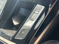Jaguar I-Pace I-PACE EV400 SE 4WD 5dr - NATIONAL DELIVERY* 52