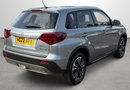 Suzuki Vitara 1.4 Boosterjet 48V Hybrid SZ5 5dr 10
