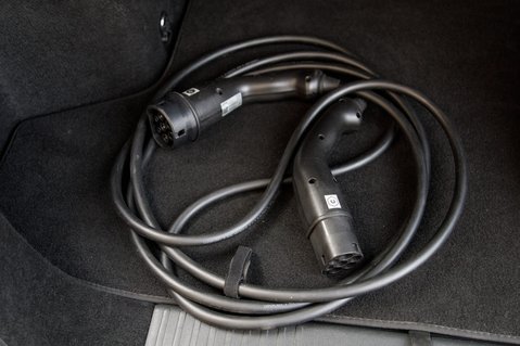 Honda Honda E ADVANCE 51