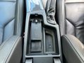 BMW 4 Series M4 COMPETITION 35