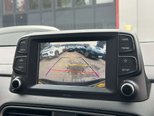 Hyundai KONA 1.0 T-GDi Play SUV 5dr Petrol Manual Euro 6 (s/s) (120 ps) 39