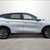 BYD Atto 3 Evo 5dr 220kw Design 75kwh Auto 10