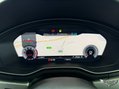 Audi A4 2.0 TFSI 35 Sport Euro 6 (s/s) 4dr 37