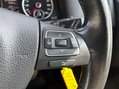 Volkswagen Tiguan 2.0 Tiguan Match TDI BlueMotion Technology 4Motion 4WD 5dr 44